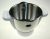 XF380E11 POSODA / PREDAL
