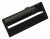 Okrasne Obrobne Letve ,primerno zaWML810512B 5202800000