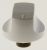 Gumbi, Tipke ,primerno zaCO4451G 5201500000