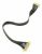 BN39-01847G Leitungsverbinder 55HU8700 Leitungsverbinder U