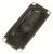 ZJP107R C00924203 LAUTSPRECHER 16R 3/5W 30.5X70.5