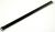 140003656026 RAIL BASKET,UPPER,COMPLETE