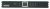 612413800 FRONTBLENDE VORM 6ER GNES
