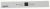 612442000 FRONTBLENDE VORM LHG TASTE ANALOG ICU