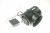 Motorji Ac    ,primerno zaDZ6251X 4151000000