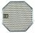 133.0256.324 PD HOTTE FILTRE META. OCT.249X249 F8 P