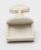 133.0257.266 PD HOTTE LOQUET BAC ASPIRATION RABS