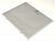 133.0265.794 PD HOTTE FILTRE IX 352X270X9 PROFIL