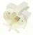 133.0277.770 PD HOTTE DOUILLE G23 FIXATION AUTO COMPA
