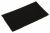 13SC007 133.0296.921 PD HOTTE FILTRE CHARBON ESPACE 90 MURALE