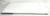 901425600 TUER GESCH KT IC*33 OHNE VIP, INKL. DICHTUNG, WEISS