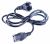 K2CQ2YY00127 MREŽNI KABEL
