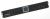 612403600 FRONTBLENDE VORM 6ER WTNES