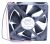 Ventilatorji Axialni ,primerno zaIK3035CZL 4371000000