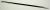 8078174235 TRIM,SHELF,FRONT,L=473.5MM