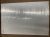 901417200 TUER GESCH IK/IKP 16.. MIT PANEL