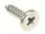 37022711 Schraube ST 4.2*12 Spezial 17-C