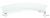 TÜRGRIFF WEISS ALTERNATIV FÜR BSH751790