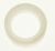423901555801 BLOCK, GUMI-