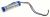 ICR18650 996580002385 3.7V/2200MA ICR18650 RE