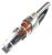 996510070106 MECH. UNIT, VAC. CLEANER