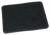 CP1468/01 432200493911 FILTER, ZRAK