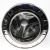Posode ,primerno zaNW610F2AS 5208000000