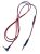 WDV1023 KABEL
