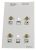 4431100102 C00888510 LPG G30_28-30 MBAR INJ KIT_3G+W