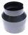 152730001 C00890048 KANAL ADAPTER