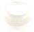 Cevi ,primerno zaBDE6053S 5301000000