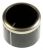 Gumbi, Tipke ,primerno zaGEB53515E 5201500000