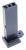 158554001 C00915080 HINGE PLASTICK