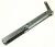 210441369 C00899756 SCHARNIER SOFTCLOSE