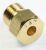 231244004 C00865447 DUESE 2.9KW