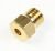 231244050 C00867758 DEFENDI INJ G20-20MBAR 1.75KW_M97