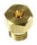 231244064 C00868531 DEFENDI WOK INJECTOR 3.3 KW G20 20