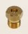 231300001 C00875044 CASTFUTURA INJ G30_28-30MBAR 2.1KW_M71