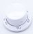 Gumbi, Tipke ,primerno zaEDVC503W 5201500000