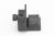250440340 C00890037 HINGE DECOR-RIGHT