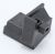 250440341 C00890027 HINGE DECOR-LEFT