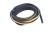 Tesnilo Za Vrata    ,primerno zaCUBINDUCCION60220VMFCUBINDUCCI 5505000000