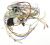 Interface Povezave ,primerno zaKDV555AS 2250500000