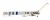 410300143 C00865391 HINGE GROUP-TOP OVEN