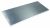 Okrasne Obrobne Letve ,primerno zaESP50X 5202800000