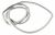 455300004 C00914404 MAIN OVEN _O_ SEAL