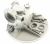 Posode ,primerno zaDSFN6839W 5208000000