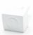1753710100 C00874298 ANKASTRE ON OFF TUSU STROKE 2.5MM