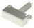 Gumbi, Tipke ,primerno zaDSFN6830B 5201500000