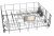 1758971716 C00911699 UNTEN RACK GR.